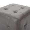 Miniatuurafbeelding van het product 4 van 5