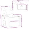 Miniatuurafbeelding van het product 16 van 16