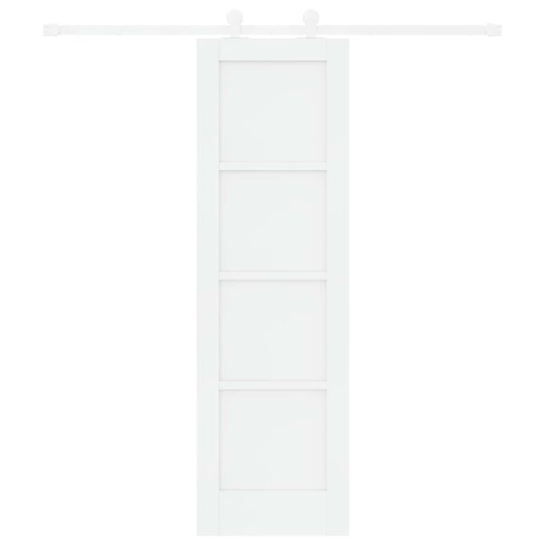 Productafbeelding 4 van 11