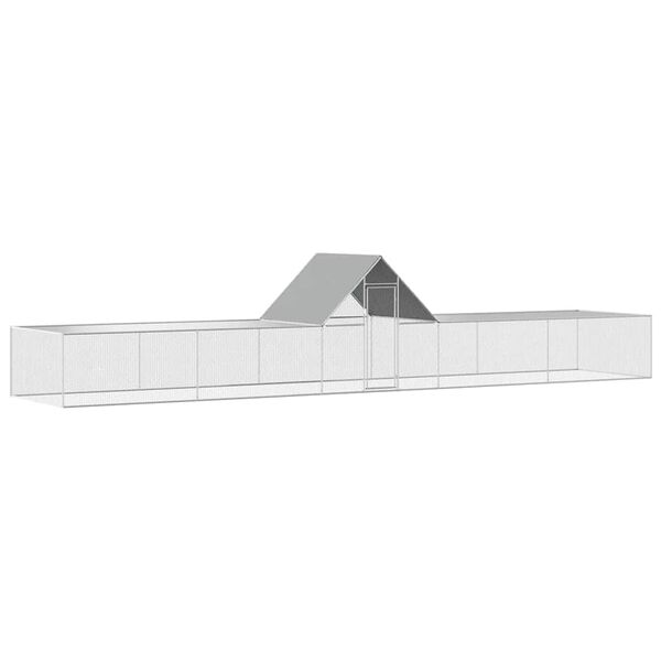 Productafbeelding 1 van 10