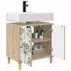 Miniatuurafbeelding van het product 3 van 11