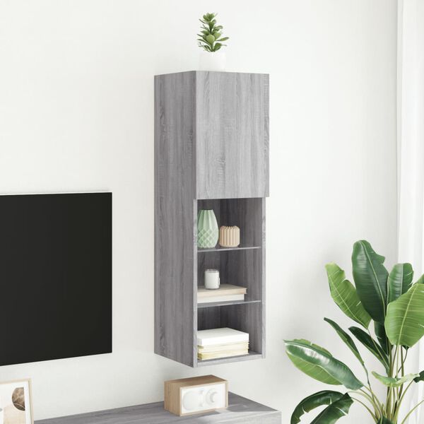 Productafbeelding 4 van 19