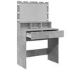 Miniatuurafbeelding van het product 9 van 19