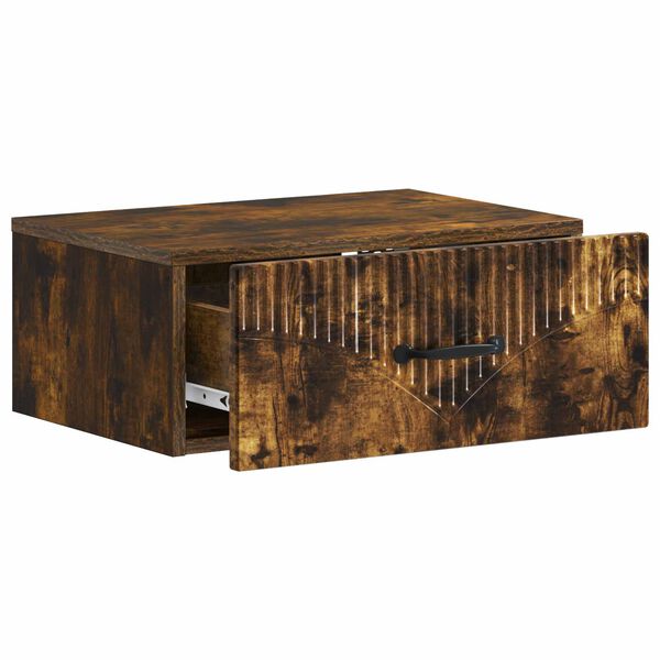 Productafbeelding 4 van 9