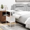Miniatuurafbeelding van het product 3 van 9