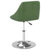 Miniatuurafbeelding van het product 5 van 8