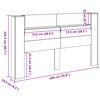 Miniatuurafbeelding van het product 14 van 15