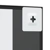 Miniatuurafbeelding van het product 6 van 8