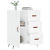 Miniatuurafbeelding van het product 4 van 14