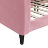 Miniatuurafbeelding van het product 6 van 8