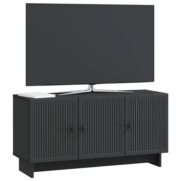 Productafbeelding 2 van 11