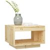 Miniatuurafbeelding van het product 3 van 7
