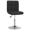 Miniatuurafbeelding van het product 2 van 9