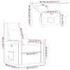 Miniatuurafbeelding van het product 12 van 12