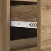 Miniatuurafbeelding van het product 9 van 15