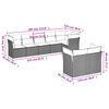 Miniatuurafbeelding van het product 3 van 15