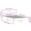 Miniatuurafbeelding van het product 9 van 9