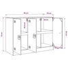 Miniatuurafbeelding van het product 13 van 14