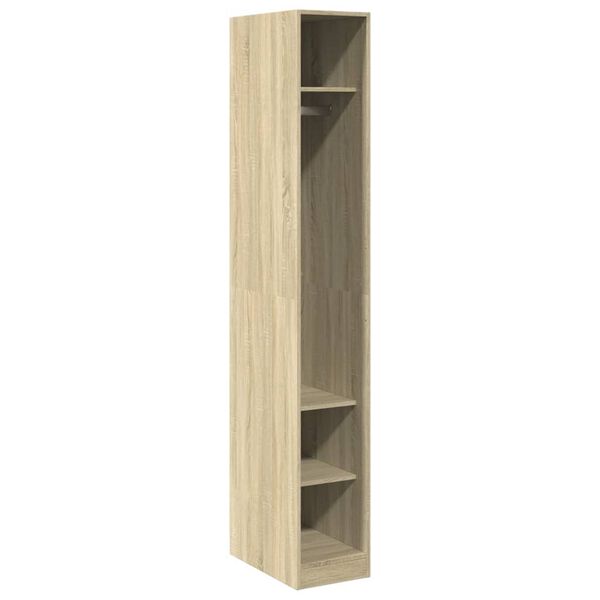 Productafbeelding 1 van 10