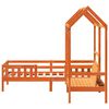 Miniatuurafbeelding van het product 8 van 13