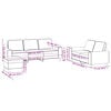 Miniatuurafbeelding van het product 9 van 9