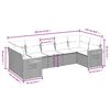 Miniatuurafbeelding van het product 8 van 12