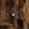 Miniatuurafbeelding van het product 9 van 13