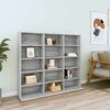 Miniatuurafbeelding van het product 2 van 8