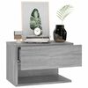 Miniatuurafbeelding van het product 7 van 9