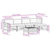 Miniatuurafbeelding van het product 11 van 11