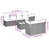 Miniatuurafbeelding van het product 3 van 14