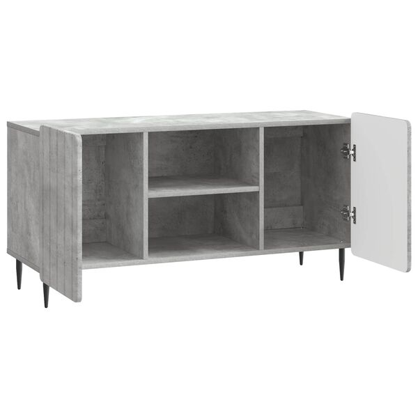 Productafbeelding 3 van 10