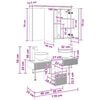 Miniatuurafbeelding van het product 12 van 13