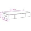 Miniatuurafbeelding van het product 12 van 12
