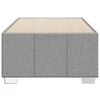 Miniatuurafbeelding van het product 4 van 9