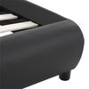 Miniatuurafbeelding van het product 7 van 9