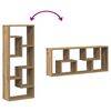 Miniatuurafbeelding van het product 7 van 11