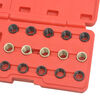 Miniatuurafbeelding van het product 6 van 6