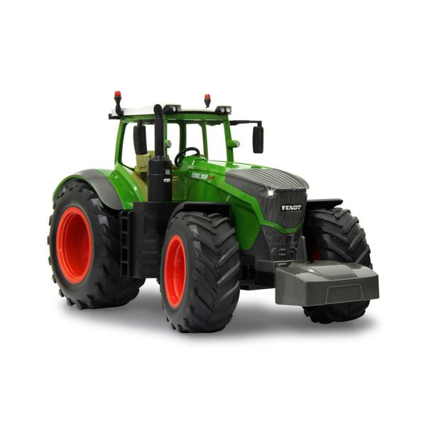 JAMARA Tractor radiografisch bestuurbaar Fendt 1050 Vario 2,4 GHz 1:16