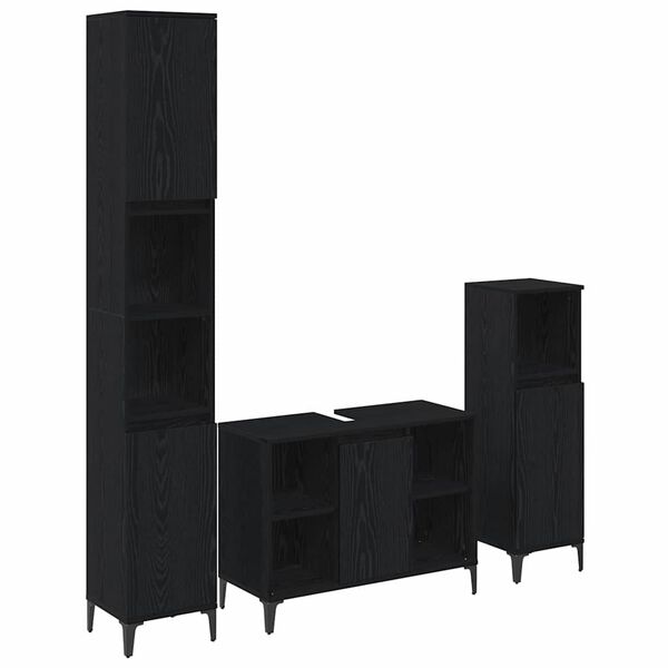 Productafbeelding 1 van 15