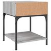 Miniatuurafbeelding van het product 5 van 11