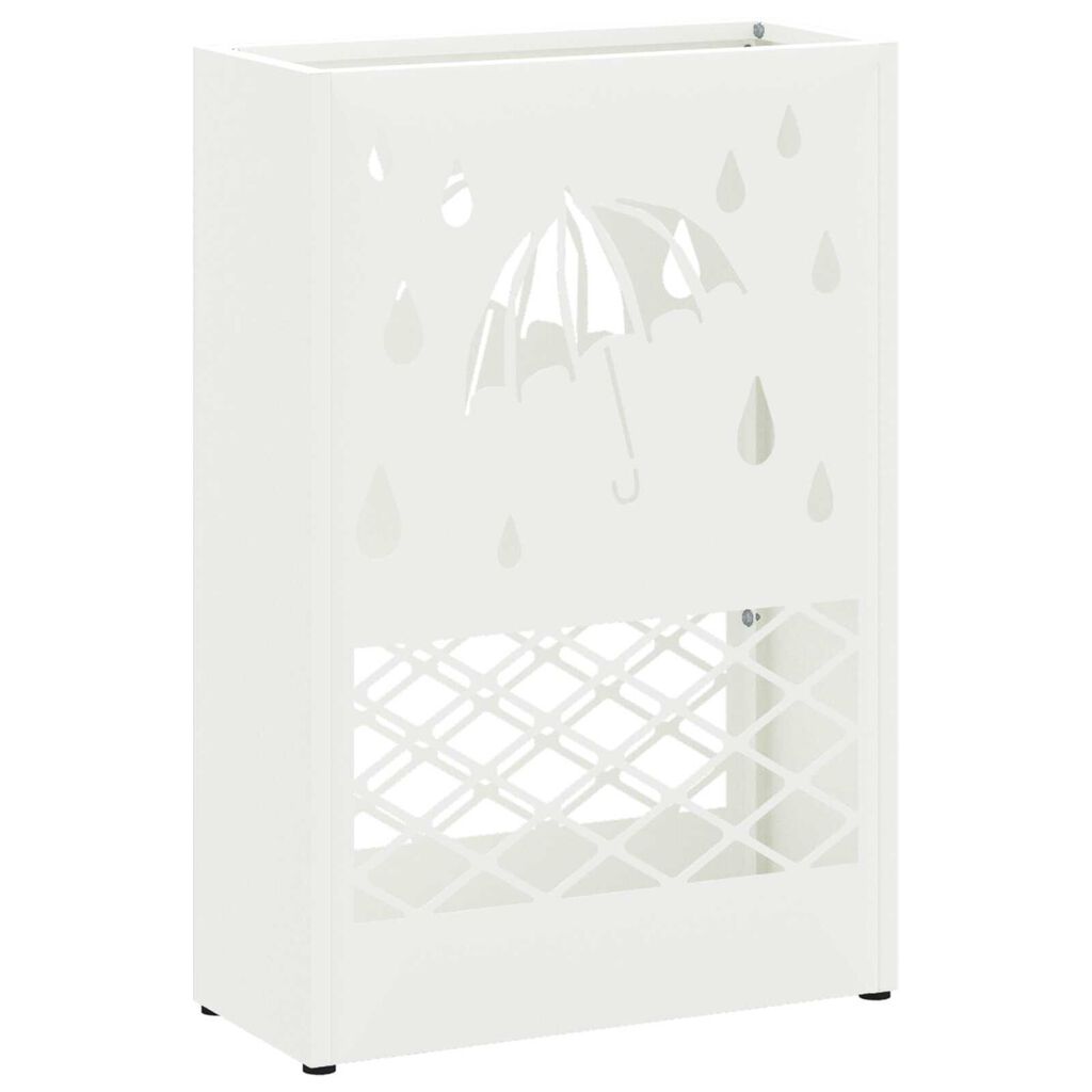 Nachtkastje met LED-verlichting 38x34x50 cm bruin eiken Nachtkastje met LED-verlichting 38x34x50 cm bruin eiken
