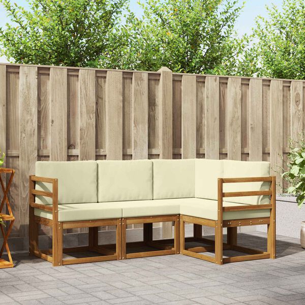 Productafbeelding 2 van 11