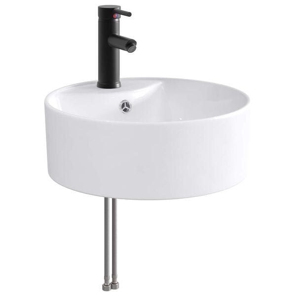 Productafbeelding 1 van 9