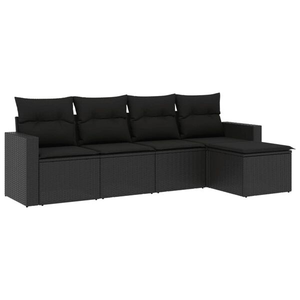 Productafbeelding 1 van 17