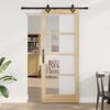Miniatuurafbeelding van het product 2 van 11
