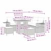 Miniatuurafbeelding van het product 19 van 20