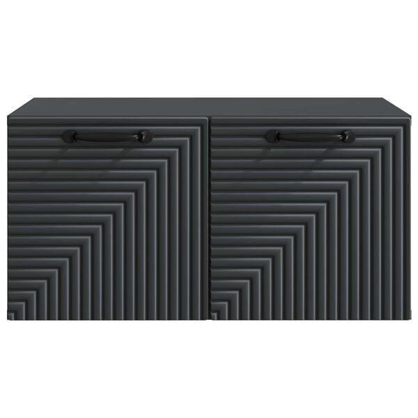 Productafbeelding 4 van 8