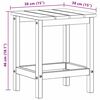 Miniatuurafbeelding van het product 11 van 15