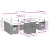 Miniatuurafbeelding van het product 11 van 25